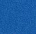 Tecido Lona 100% Algodão azul - Dako 18 - Imagem 1