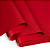 Tecido Nylon 600 Vermelho - Imagem 2