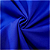 Tecido Oxford Azul Royal 3,00 Metros de Largura - Imagem 1