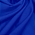 Tecido Oxford Azul Royal 3,00 Metros de Largura - Imagem 2