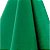 Tecido TNT Verde Bandeira gramatura 40 - Pacote 5 metros - Imagem 1
