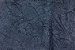 Tecido veludo Amassado Cor Azul - Valor de venda em atacado Rolos com 50 Metros - Imagem 2