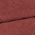 Tecido veludo amassado Vermelho - 08 - Imagem 1