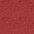 Tecido veludo amassado Vermelho - 08 - Imagem 3