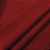 Tecido Veludo Vermelho Ferrari Liso - Valor de venda em atacado Rolos com 50 Metros - Imagem 2