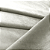 Tecido Veludo para Cortina 1,40 de largura - Marfim - Imagem 2