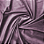 Tecido Veludo para Cortina 1,40 de largura - Roxo - Imagem 1