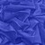 Tecido Voil Azul Royal Liso - Imagem 1