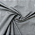 Tecido para Moveis Linho Impermeabilizado Tripolli Chumbo - Imagem 2