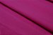 Tecido Tricoline Pink Liso 100% Algodão com 1,50 metros de largura - 203 - Imagem 2