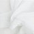Tecido Para Cortina Voil Gaze Branco - Largura 2,80m - Gaze 01 - Imagem 1