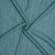 Tecido Para Cortina Voil Gomel Azul - Largura 2,80m - Gomel 06 - Imagem 1