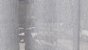 Tecido para Cortina American Gorgurinho Shantung Marfim - Largura 2,90m - AME-14 - Imagem 4