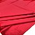 Tecido Veludo para Cortina 2,80 de largura - Vermelho - SIL07 - Imagem 1