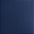 Tecido para Cortina American Madras Azul Marinho - Largura 2,90m - AME-55 - Imagem 2