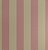 Tecido Jacquard Algodão Faixas Rosa com Dourado Para Cortinas Com 2,80 de Largura - EUR46 - Imagem 1