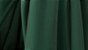 Tecido para Cortina American Florence Verde Musgo - Largura 2,90m - AME-79 - Imagem 1