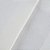 Tecido Para Sofá e Estofado Branco Largura 1,60m - SAR-03 - Imagem 1