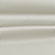 Tecido Courvin Náutico Kelsons Trançado Gelo Anti Mofo e com proteção UV - Imagem 3