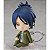 [ESTOQUE] KATEKYOU HITMAN REBORN! - ROKUDOU MUKURO - NENDOROID (#1063) (FREEING) - Imagem 2