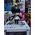 [ESTOQUE] Katekyou Hitman REBORN! - Hibari Kyouya - Hibird - Nendoroid (#913) (FREEing) - Imagem 3