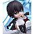 [ESTOQUE] Katekyou Hitman REBORN! - Hibari Kyouya - Hibird - Nendoroid (#913) (FREEing) - Imagem 1