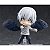 TOARU MAJUTSU NO INDEX - NENDOROID NO. 1169 - ACCELERATOR - GOODSMILE COMPANY - Imagem 4