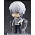 TOARU MAJUTSU NO INDEX - NENDOROID NO. 1169 - ACCELERATOR - GOODSMILE COMPANY - Imagem 5