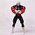 [ESTOQUE] DRAGON BALL - JIREN - SH FIGUARTS - BANDAI - Imagem 1