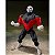 [ESTOQUE] DRAGON BALL - JIREN - SH FIGUARTS - BANDAI - Imagem 3