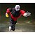 [ESTOQUE] DRAGON BALL - JIREN - SH FIGUARTS - BANDAI - Imagem 2