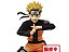 NARUTO SHIPPUDEN - NARUTO UZUMAKI - VIBRATION STARS II - Imagem 2