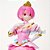 RE:ZERO - RAM - SPM FIGURE - PRETTY PRINCESS VER. (SEGA) - Imagem 3