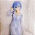 RE:ZERO  - REM - SPM FIGURE - NIGHTWEAR (SEGA) - Imagem 4