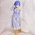 RE:ZERO  - REM - SPM FIGURE - NIGHTWEAR (SEGA) - Imagem 3