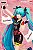 [ESTOQUE] RACING - HATSUNE MIKU - ESPRESTO - TEAMUKYO SUPPORT VER - Imagem 4