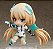 [ESTOQUE] RAKUEN TSUIHOU: EXPELLED FROM PARADISE - ANGELA BALZAC - NENDOROID (#519) - SUPER MOVABLE EDITION - Imagem 3