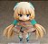 [ESTOQUE] RAKUEN TSUIHOU: EXPELLED FROM PARADISE - ANGELA BALZAC - NENDOROID (#519) - SUPER MOVABLE EDITION - Imagem 2