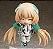 [ESTOQUE] RAKUEN TSUIHOU: EXPELLED FROM PARADISE - ANGELA BALZAC - NENDOROID (#519) - SUPER MOVABLE EDITION - Imagem 4