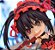 DATE A LIVE II - TOKISAKI KURUMI - NENDOROID (#466) - Imagem 5