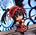 DATE A LIVE II - TOKISAKI KURUMI - NENDOROID (#466) - Imagem 6