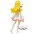 MONOGATARI SERIES - OSHINO SHINOBU - EXQ FIGURE - Imagem 3