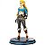 FIGURE THE LEGEND OF ZELDA: BREATH OF THE WILD - ZELDA - STANDARD EDITION - Imagem 7