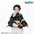 KIMETSU NO YAIBA - KAMADO TANJIROU - PREMIUM CHOKONOSE FIGURE (SEGA) - Imagem 3