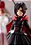 RWBY - RUBY ROSE - POP UP PARADE (CAIXA AVARIADA) - Imagem 2