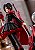 RWBY - RUBY ROSE - POP UP PARADE (CAIXA AVARIADA) - Imagem 3