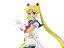 [ESTOQUE] SUPER SAILOR MOON - GIRLS MEMORIES - GLITTER & GLAMOURS - B - Imagem 2