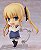 [ESTOQUE] NENDOROID 721 - SAWAMURA SPENCER ERIRI - Imagem 3