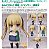 [ESTOQUE] NENDOROID 721 - SAWAMURA SPENCER ERIRI - Imagem 6