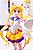 [ESTOQUE] SAILOR MOON ETERNAL - GLITTER&GLAMOURS - (A) - Imagem 3